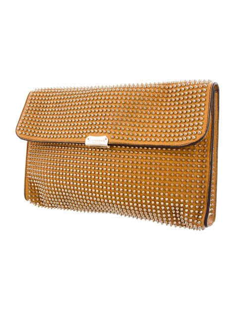 burberry prorsum runway clutch handbag|burberry prorsum handbags.